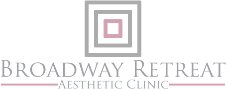 Broadway Retreat Aesthetic Clinic